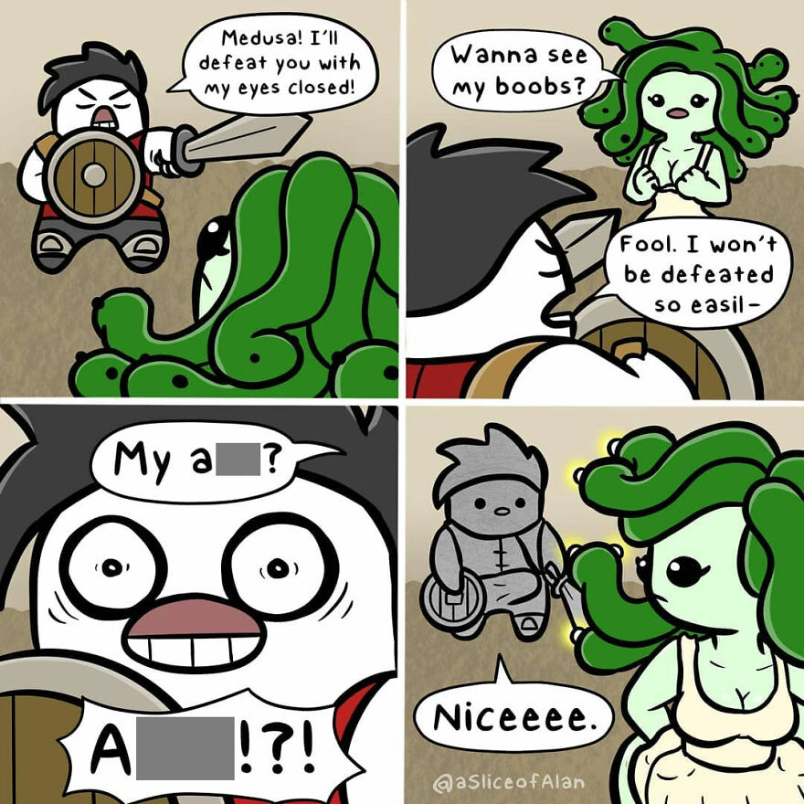 15 29 BoredComics.com