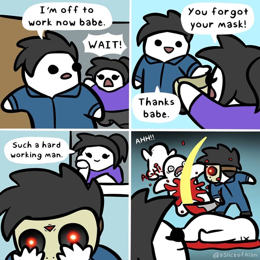 16 29 BoredComics.com